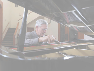 P1004042_color_fade50